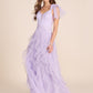 Periwinkle