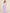 Periwinkle