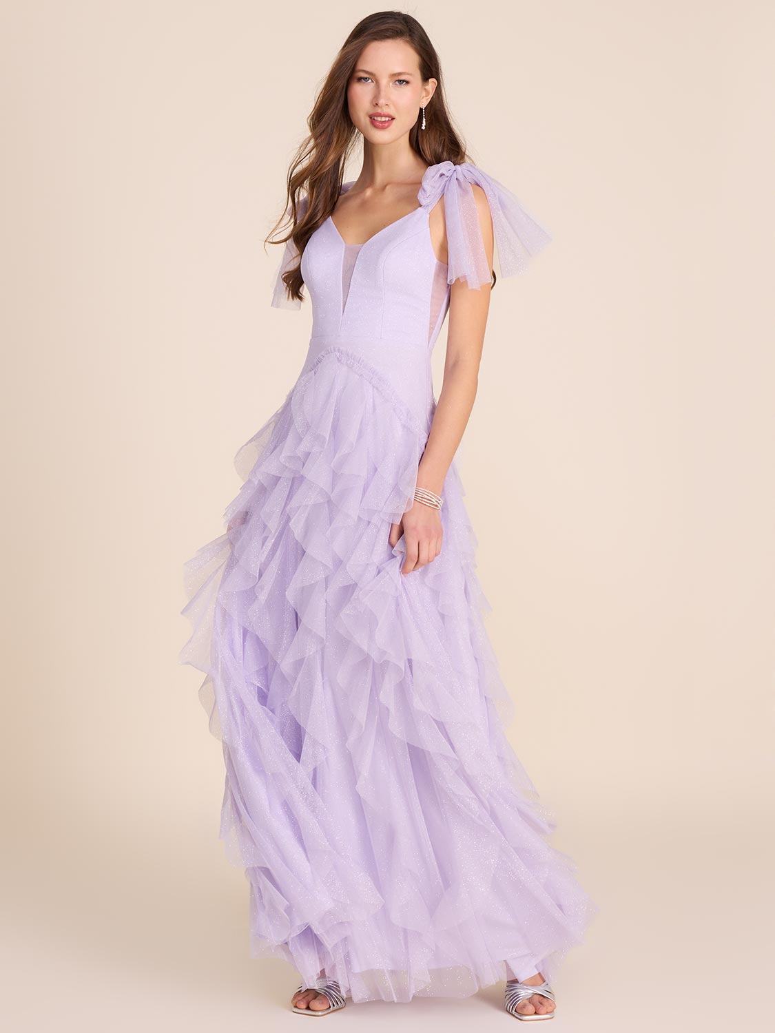 Periwinkle