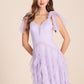 Periwinkle