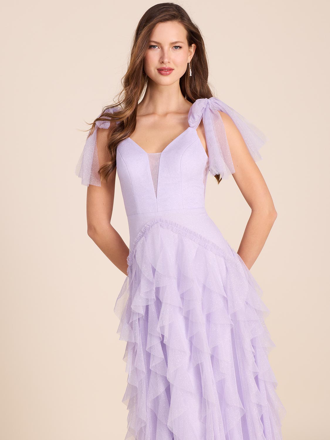 Periwinkle