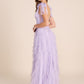 Periwinkle