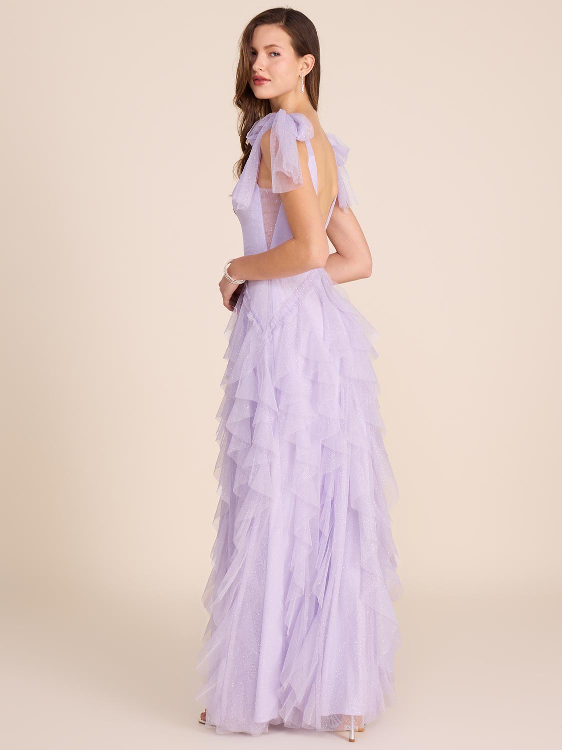 Periwinkle