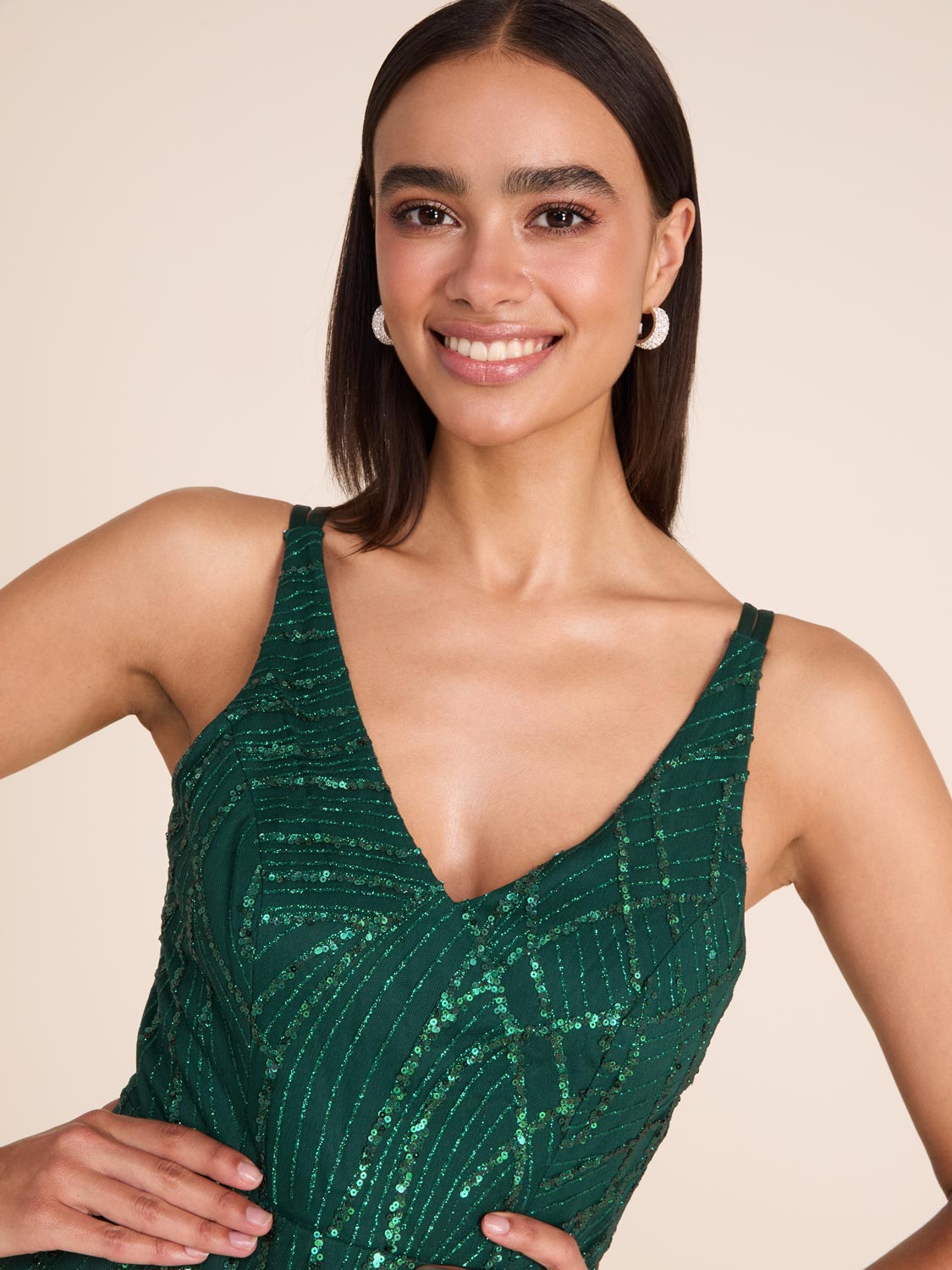 Dk Green