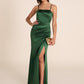 Dk Green