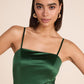 Dk Green