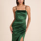 Dk Green