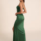 Dk Green