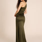 Dk Green