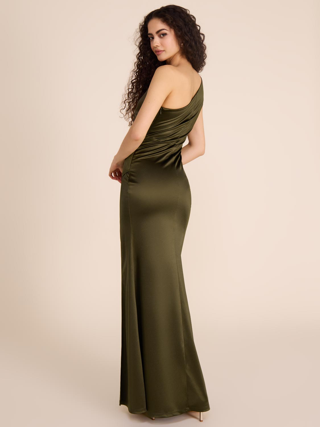Dk Green