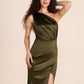 Dk Green