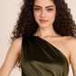 Dk Green