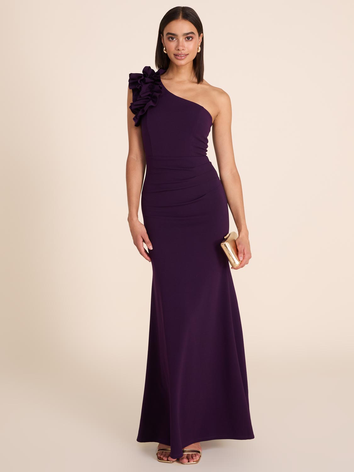 Plum