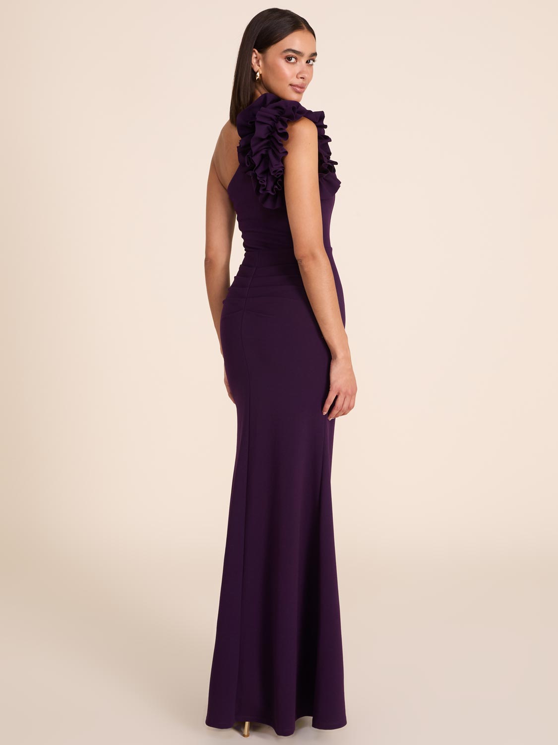 Plum