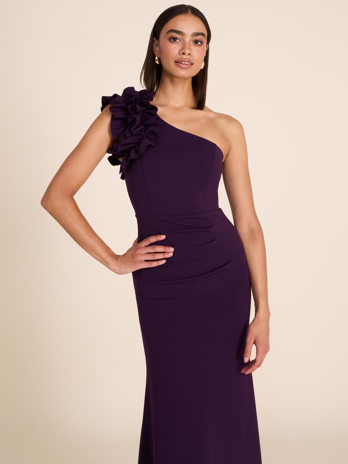 Plum