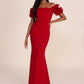 Scarlet