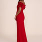 Scarlet