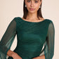 Dk Green