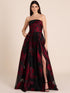 Scarlet