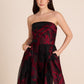 Scarlet