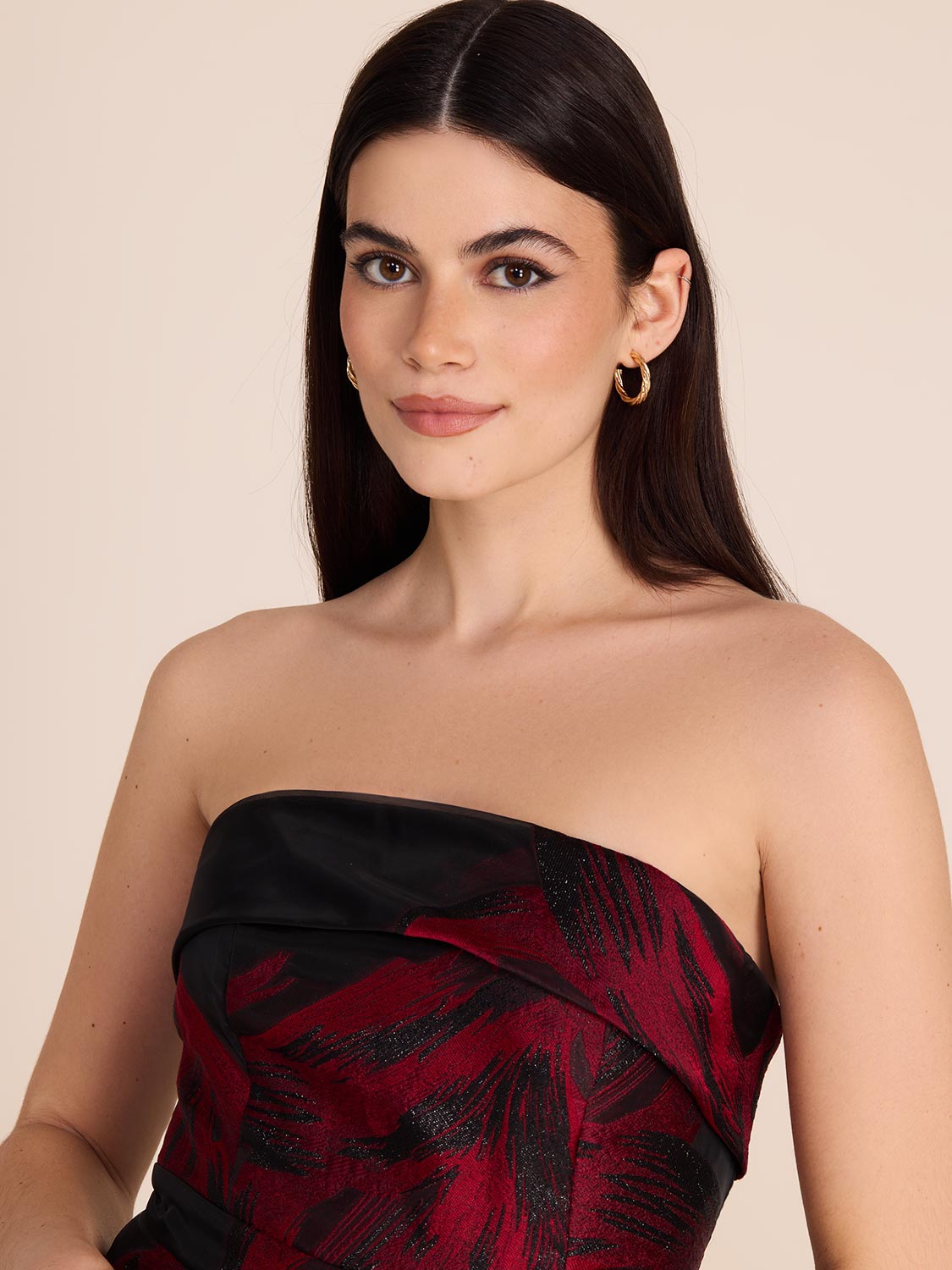 Scarlet