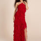 Scarlet