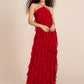 Scarlet