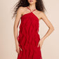 Scarlet