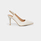 Antique Creme