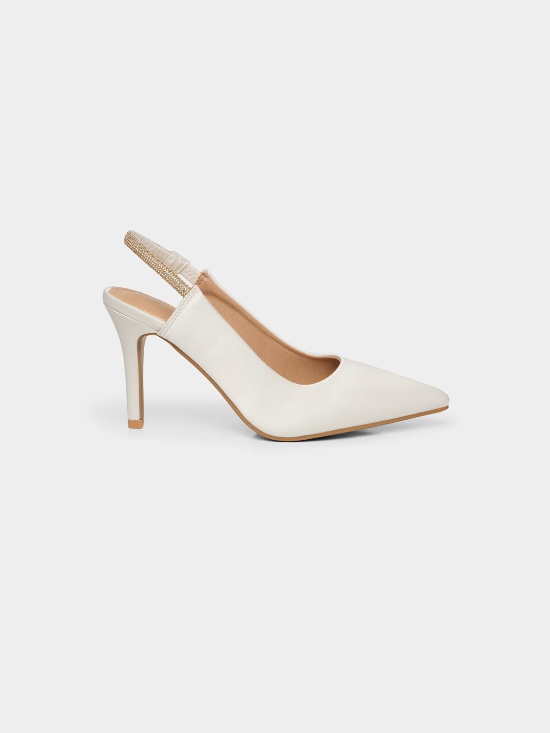 Antique Creme