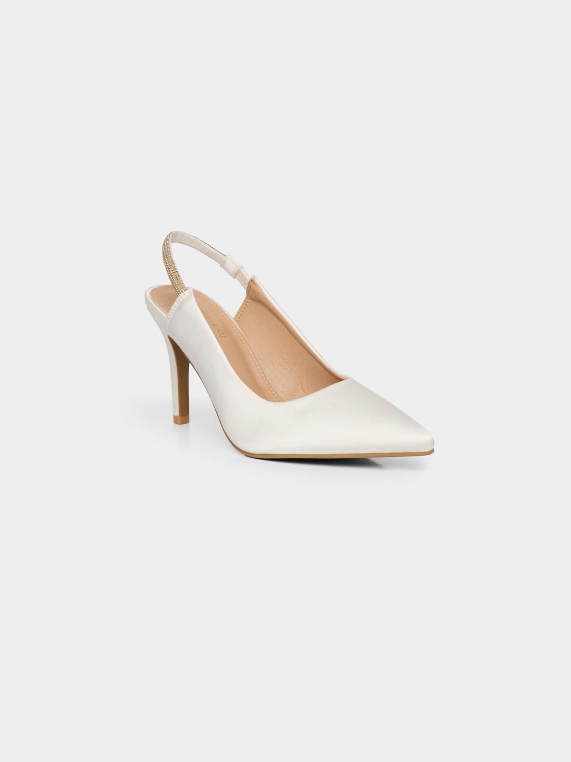 Antique Creme