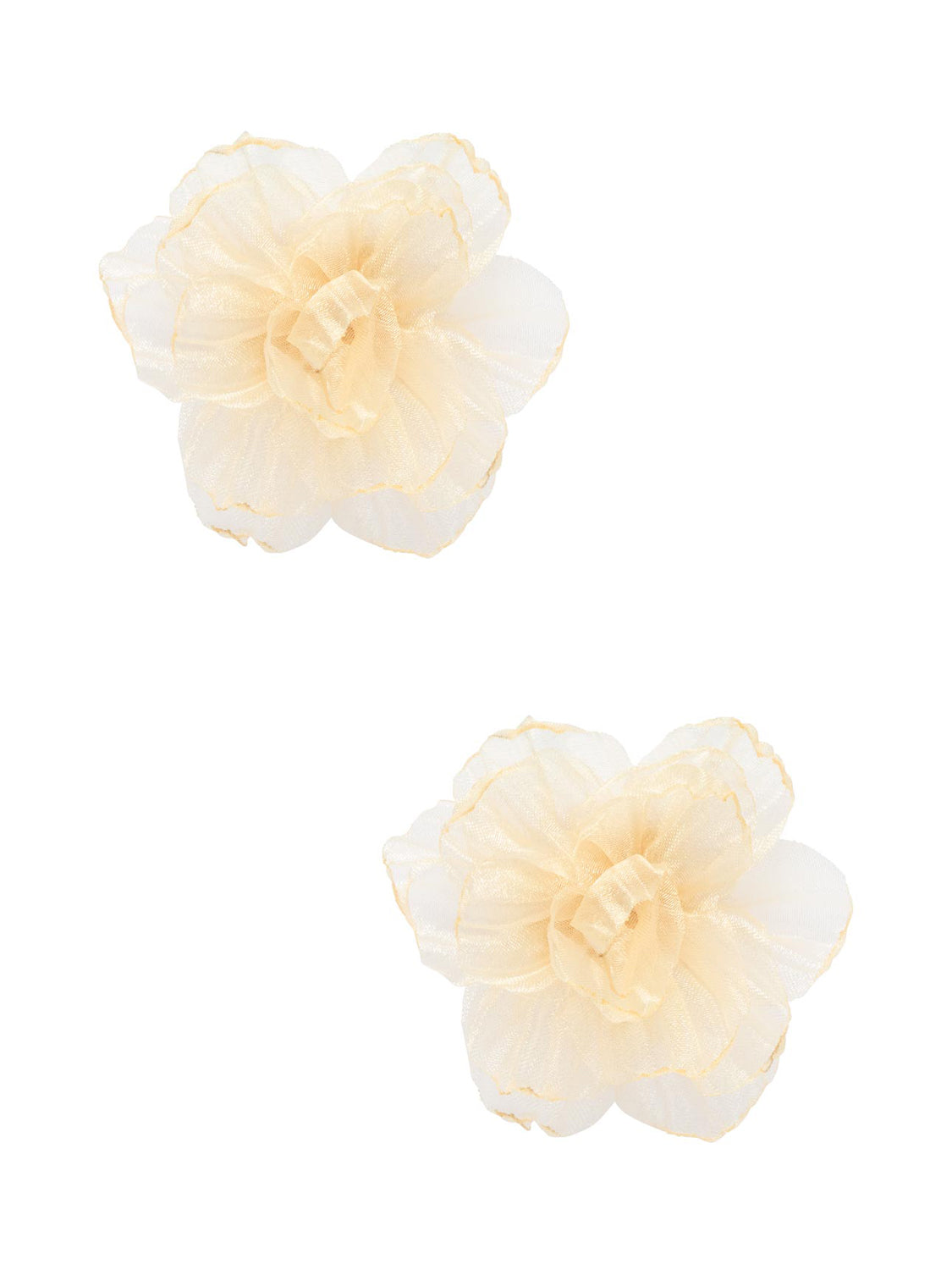 Antique Creme