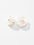 Antique Creme