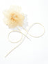 Antique Creme