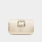 Antique Creme