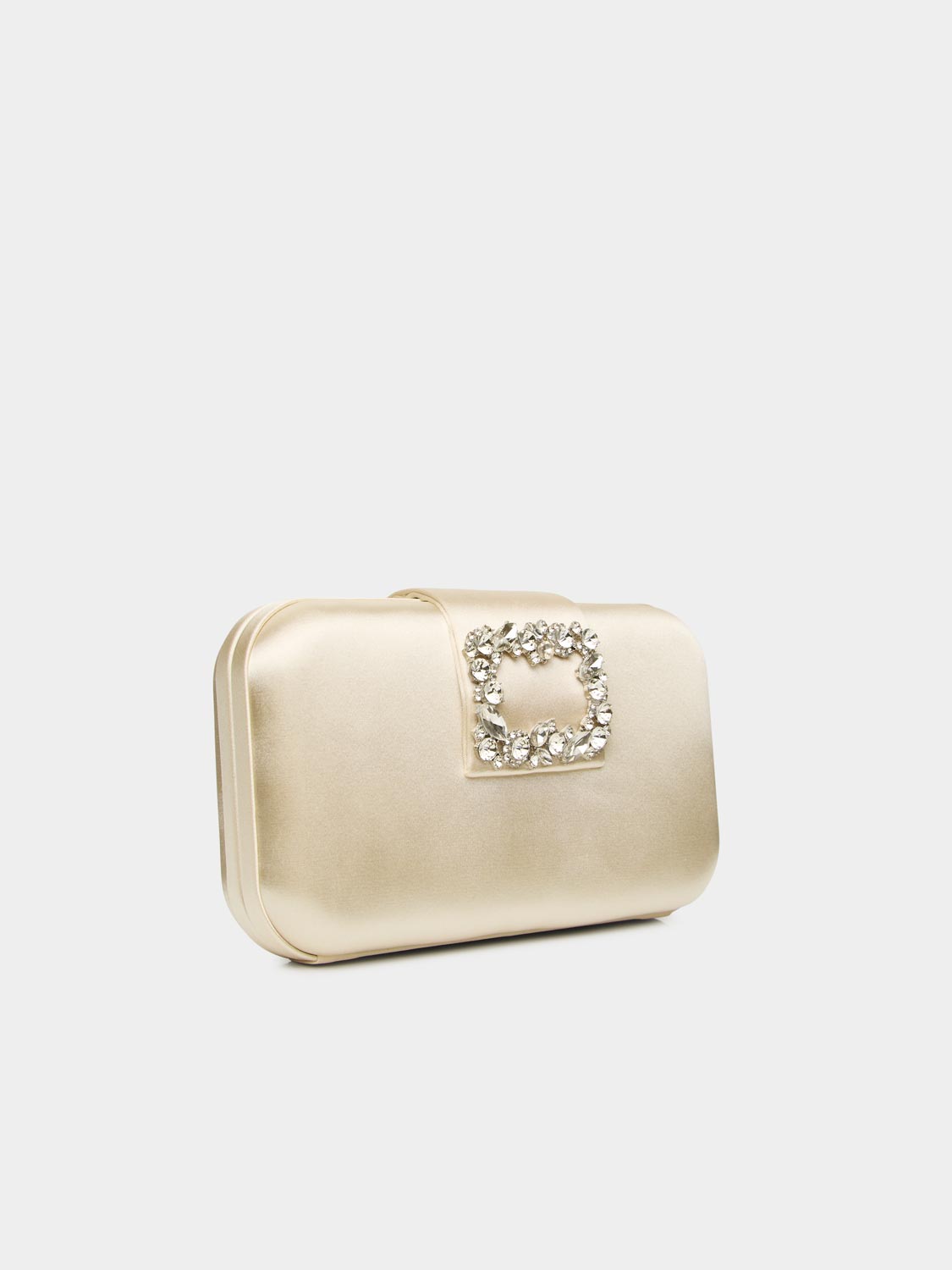 Antique Creme