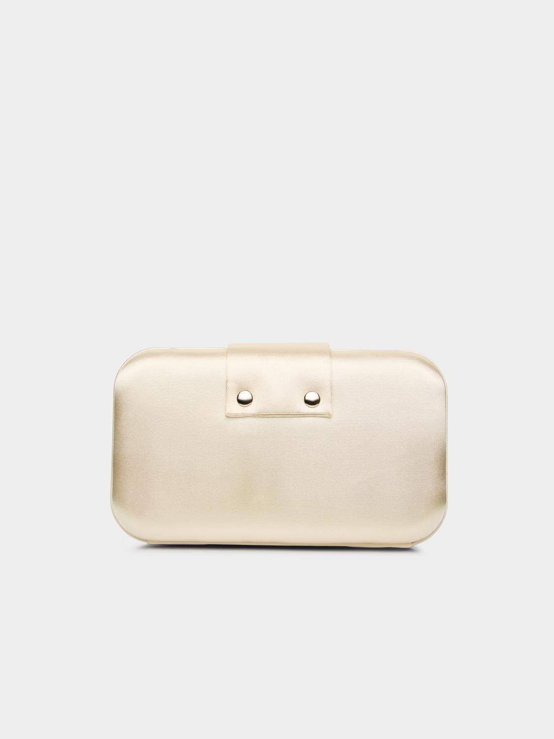 Antique Creme