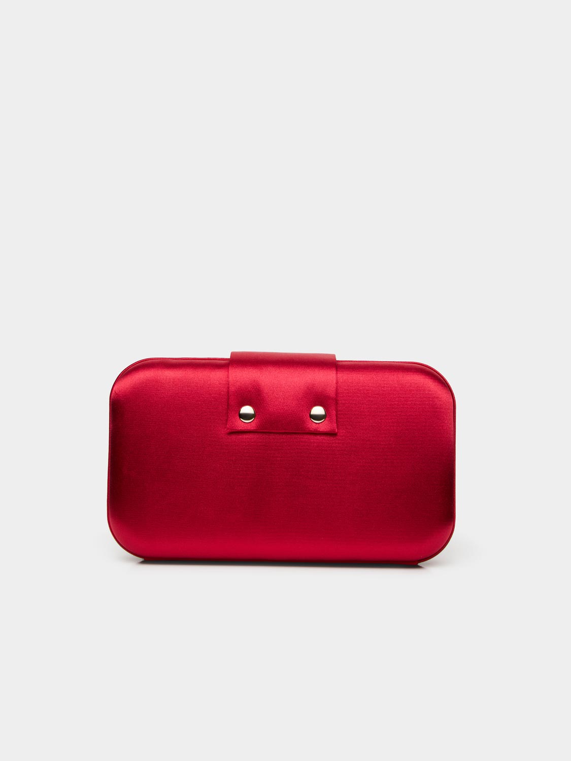 Mars Red