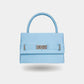 Provence Blue