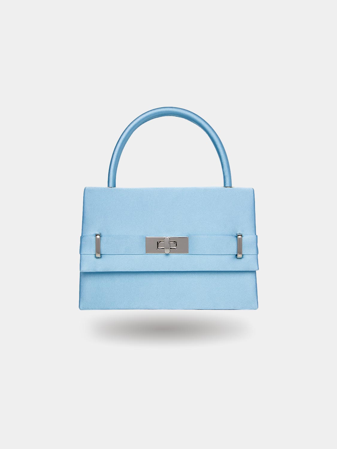 Provence Blue