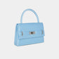 Provence Blue