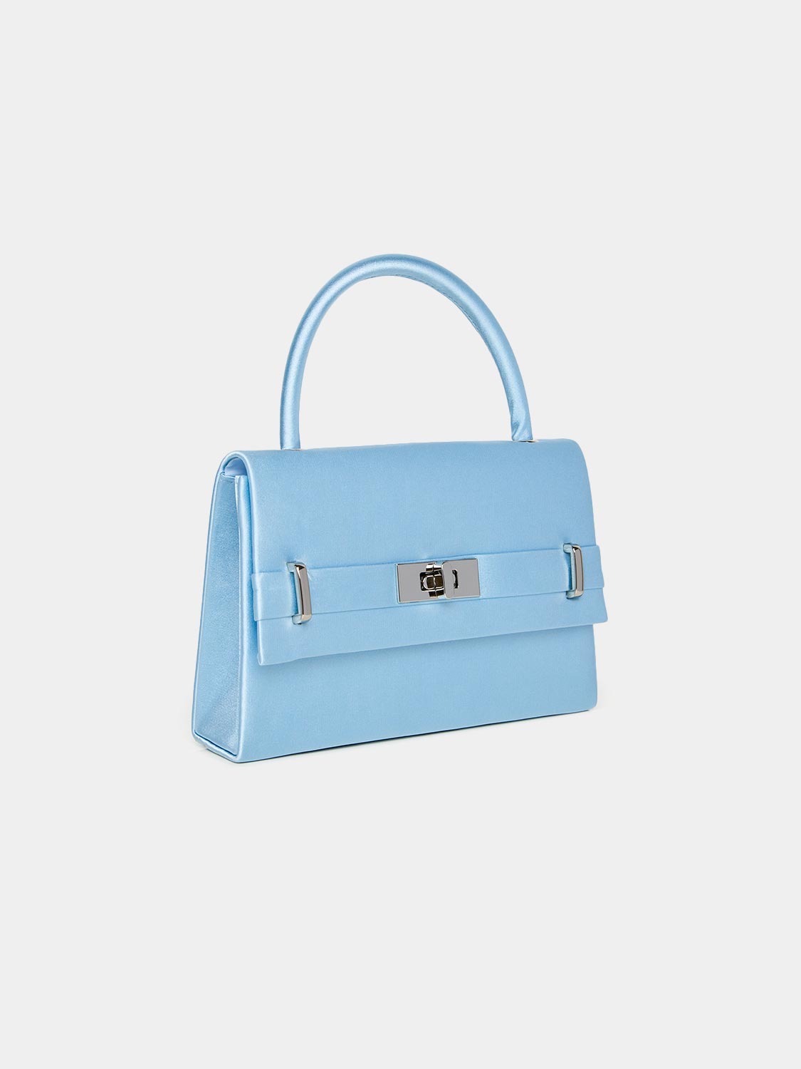 Provence Blue