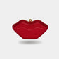Mars Red