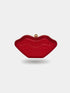 Mars Red