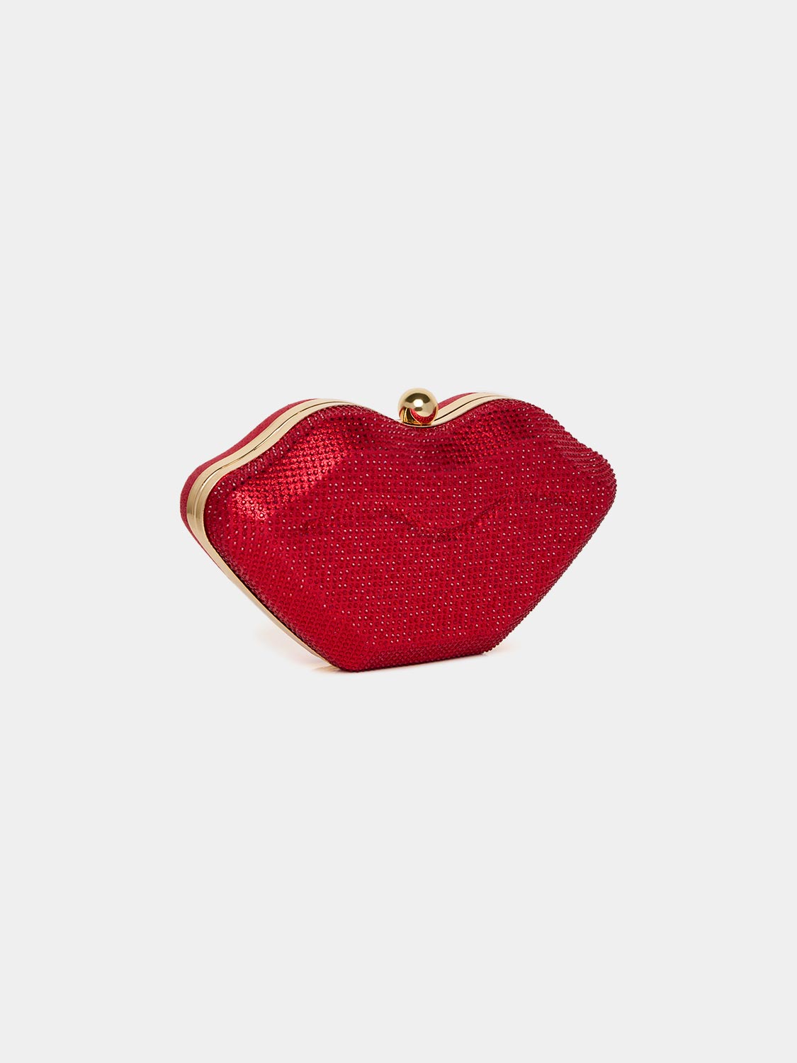 Mars Red