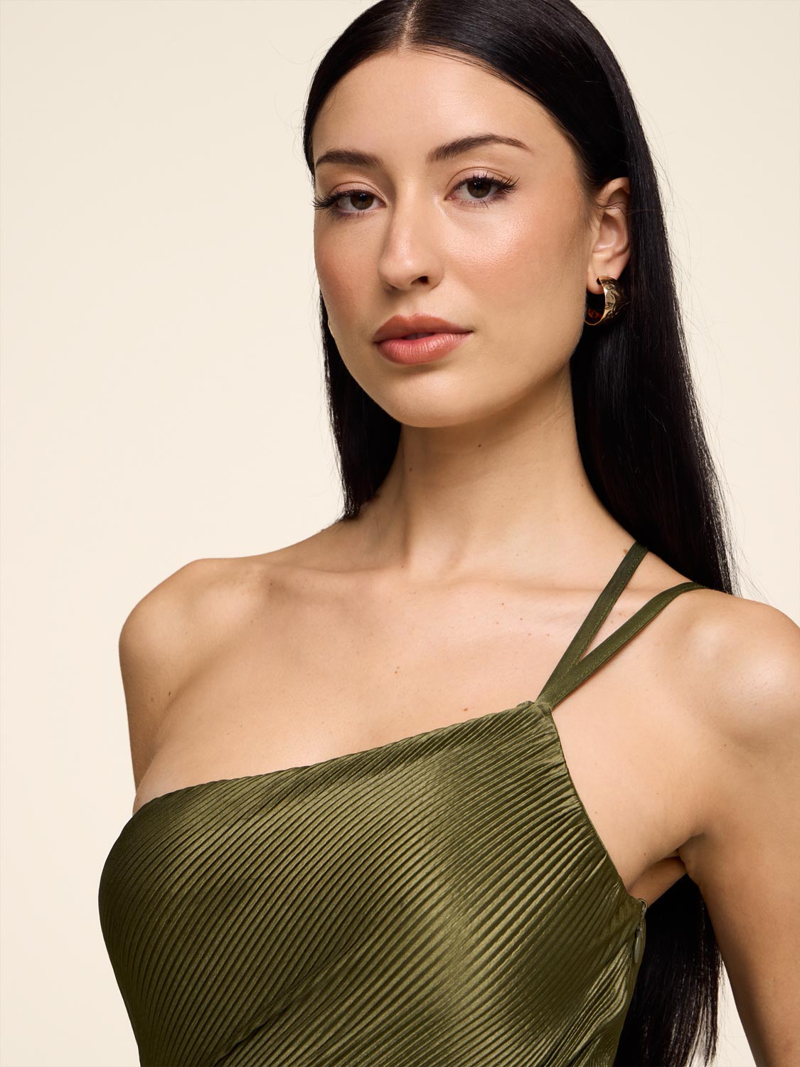 Ivy