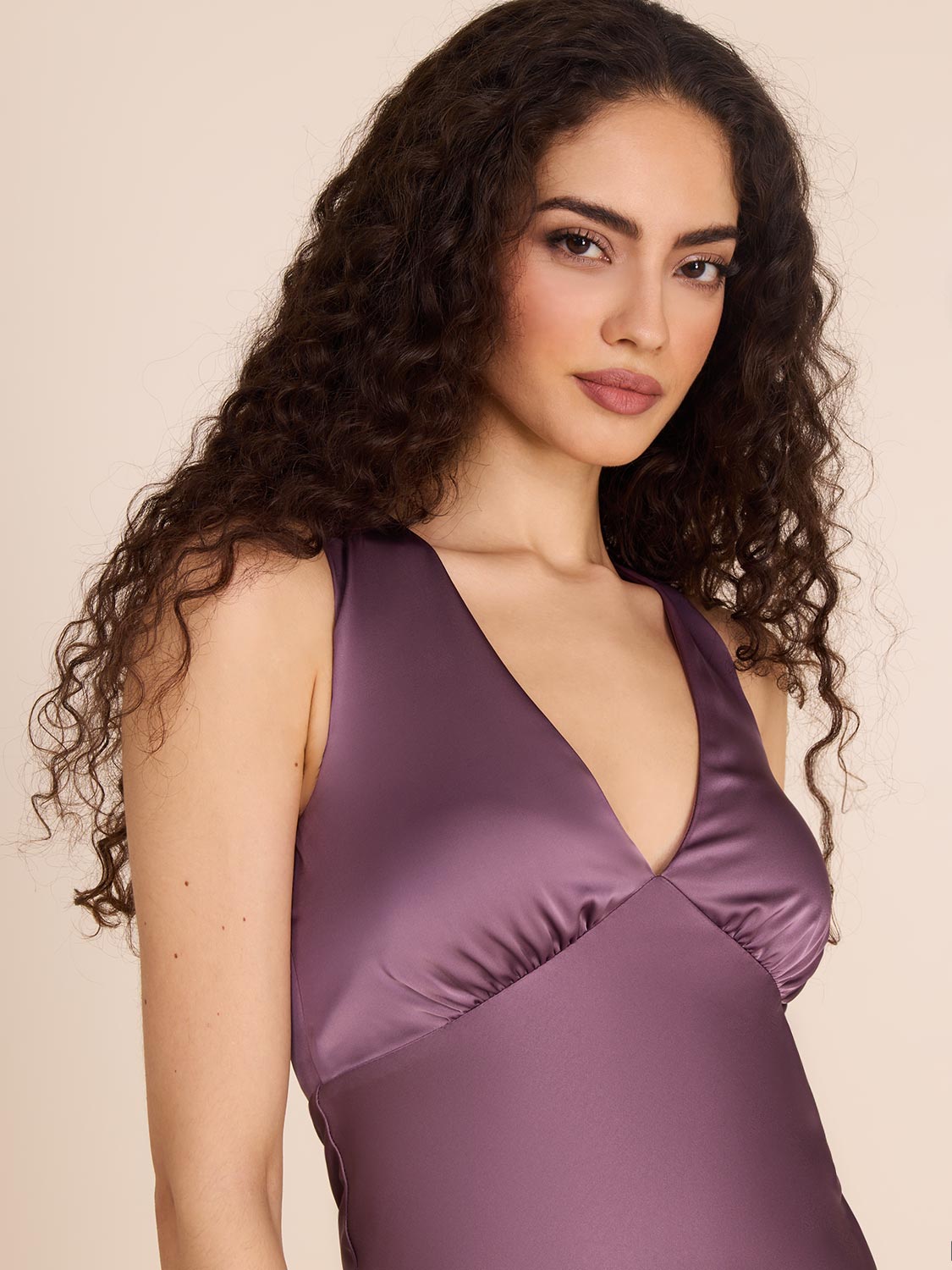 Mauve