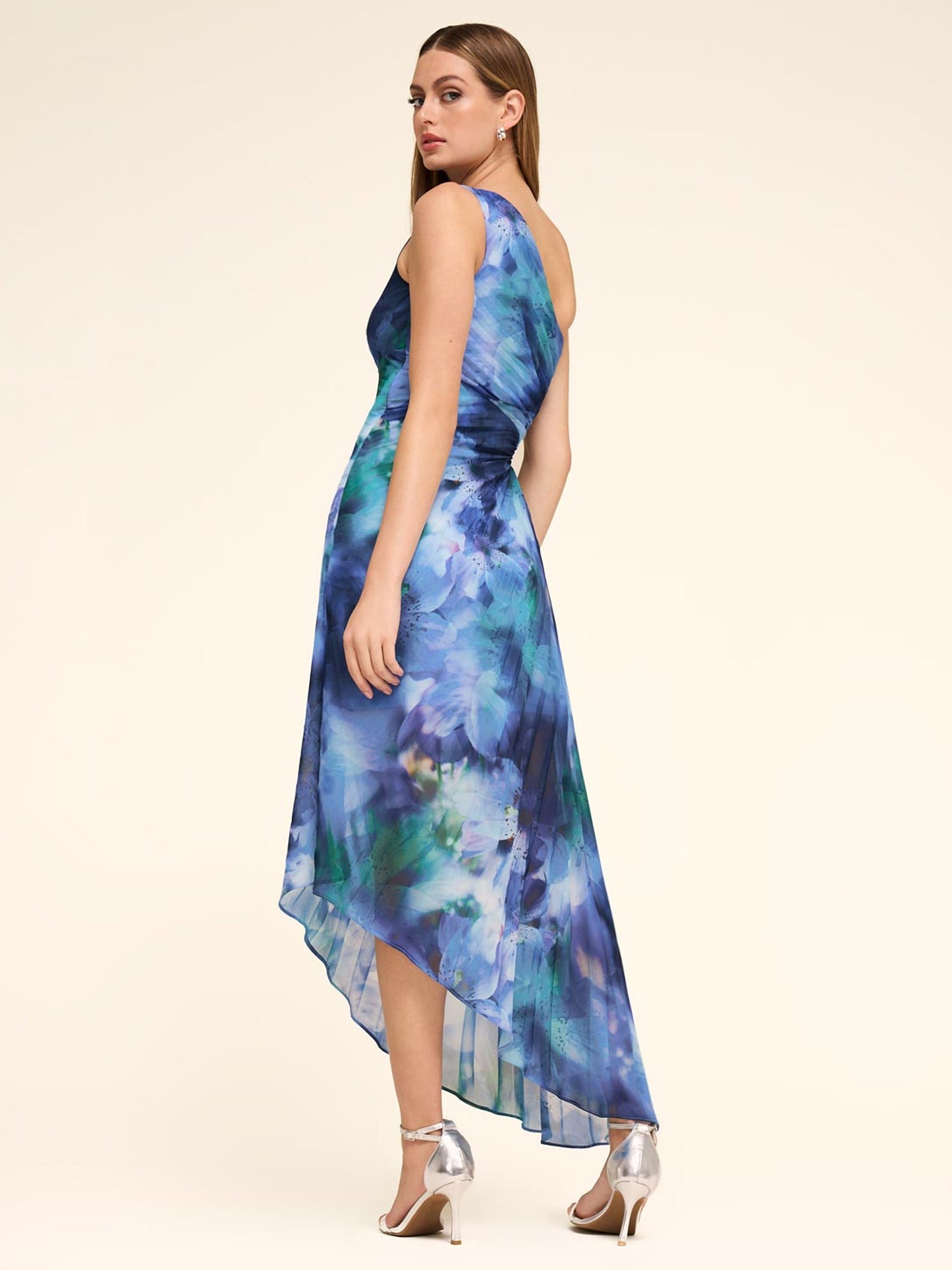 Stellar