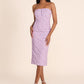 Periwinkle