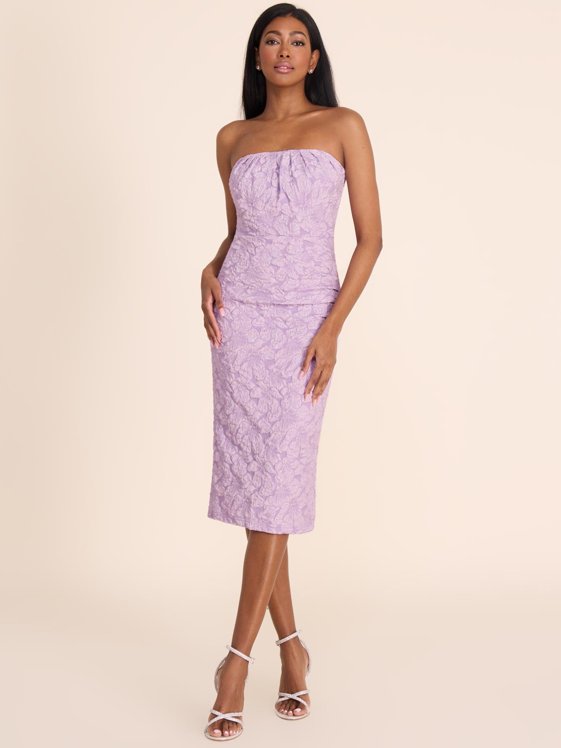 Periwinkle